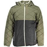 Vans GREEN MAN JACKET | shoptok.hr