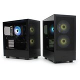  Terminator 12 intel core i7-13700KF/32GB/1TB/RTX4070S 12GB | Eponuda.com