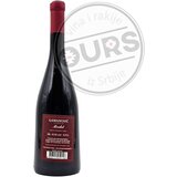  Gamanović Merlot 0,75L | ePonuda.com