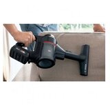 Bosch štapni usisivač BCS711EXT