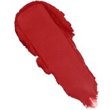 Makeup Revolution Lip Allure Soft Satin Lipstick Kremasti ruž sa satenskim odsjajem nijansa CEO Brick Red 3,2 g | shoptok.hr