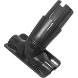 INF Zamenljiva ABS krtačna glava za Shark AX/AZ/HV/NV/NZ, NV351–NV370, (5000345861) | Shoptok.si