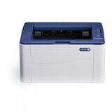 Xerox Phaser 3020BI WiFi Laser Wireless printer | Eponuda.ba