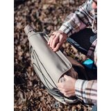 Vuch Putni ruksak Elion Beige, 26+ l | shoptok.hr