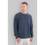 Hurley Lighthouse Pullover monsoon Cijene