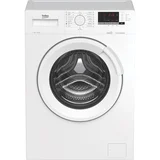 Beko WUE7511DXWW PRALNI STROJ