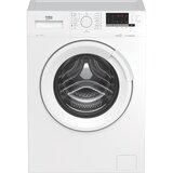 Beko Mašina za pranje veša WUE 7511D XWW cene
