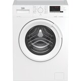 Beko WUE7511DXWW PRALNI STROJ Cene