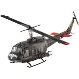 Revell Bell UH-1H Gunship Cene