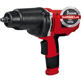 Einhell CC-IW 950 Crno, Crveno 950 W | ePonuda.com