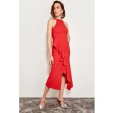 Trendyol Women’s dress Flywheel Cijene