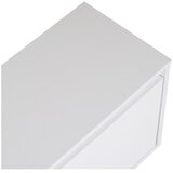 Kalune Design TV ormarić, bijela | Eponuda.ba