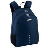 JAKO Classico Tamno plava | shoptok.hr