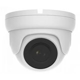 Elteh EL-AN085402 ic kamera 8Mpix Cene