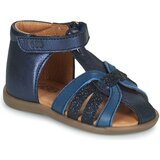 GBB ROSIE Blue | shoptok.hr