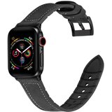  22mm narukvica za Apple Watch Series 7 41mm/ Series 1/2/3 38mm / Apple Watch Series 4/5/6/SE 40mm | Eponuda.ba