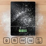  Ha7569 kuhinjska vaga | shoptok.hr