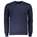 North Sails muŠki dŽemper 699555-000 | ePonuda.com