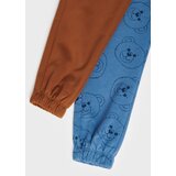 Sinsay Jogger hlače s pamukom 2 pack Slike