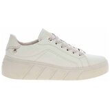 Rieker Nizke superge W050380 Bela Cene