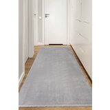 Wallity tepih 200x400cm Sivi | ePonuda.com