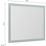 MID.YOU KOPALNICA barve grafita | Shoptok.si