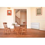 Mitsubishi Heavy Industries klima uređaj 2,5kW SRF25ZS-W/SRC25ZS-W2 | shoptok.hr