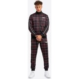 Lonsdale Men's tracksuit slim fit | Shoptok.si