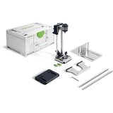 Festool mobilni dodatak za bušenje MB za 40-Set vodici bušenje 577971 | shoptok.hr