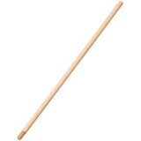 BIG TOOLS Štap drveni sa navojem 130cm KD Cijene