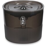 TIAKI pojilica - 1,8 litara | shoptok.hr