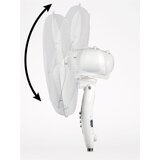 Olimp Sport Ventilator VL3603SB BELI | ePonuda.com