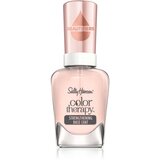 Sally Hansen Color Therapy podlaga za lak z učvrstitvenim učinkom 14,7 ml Cene