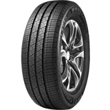 Landsail 215/65 R16 109T LSV88+ | Shoptok.si