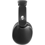 Skullcandy SLUŠALICE HESH 360 WIRELESS OVER EAR | shoptok.hr