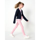 Sinsay Tajice | shoptok.hr