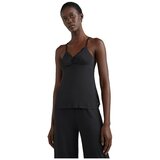 Tommy Hilfiger UW0UW03958BDS Crna | shoptok.hr