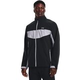 Under Armour Men's waterproof jacket Stormproof Jkt 2.0 Cene