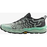 Mizuno Wave Daichi 8 sarena | shoptok.hr