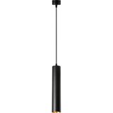  Immax NEO 07270W - LED RGB+CCT prigušiva luster NEO LITE PUNTO 1xGU10/6W/230V | Eponuda.com
