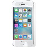AVIZAR Zaščitna folija za zaslon iPhone 5/5S/SE Ultra-prozorna proti praskam, (20530728) | Shoptok.si