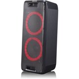Akai DJ-880 prenosivi zvučnik