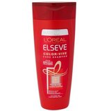 L´Oréal Paris Šampon Color vive 400ml | ePonuda.com