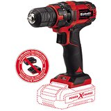 Einhell Bušilica Aku TC-CD 1835 Li 4513927 bez baterije i punjača | ePonuda.com