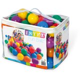 Intex LOPTICE 100/1 2+ 8cm | ePonuda.com