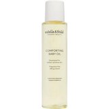 Estelle & Thild BioCare Pomirjujoče otroško olje - 100 ml Cene