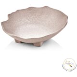 Matt Cream zdjela /melamin-bež boja/ – 25x8cm Cijene