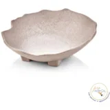 Cream zdjela /melamin-bež boja/ – 25x8cm