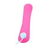 Loving Joy Vibrator Versa Multi Purpose Flexible | Shoptok.si