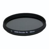 DÖRR DHG circular CPL Filter 46mm 316146 | shoptok.hr